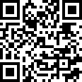 QRコード https://mirunuku.net/?cid=140c740