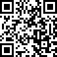 QRコード https://mirunuku.net/?cid=140c741
