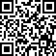 QRコード https://mirunuku.net/?cid=140c744