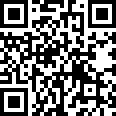 QRコード https://mirunuku.net/?cid=140c745