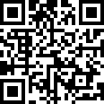 QRコード https://mirunuku.net/?cid=140c746