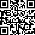 QRコード https://mirunuku.net/?cid=140c747