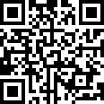 QRコード https://mirunuku.net/?cid=140c748