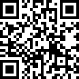 QRコード https://mirunuku.net/?cid=140c749