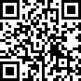 QRコード https://mirunuku.net/?cid=140c755