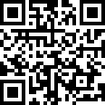 QRコード https://mirunuku.net/?cid=140c756