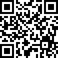 QRコード https://mirunuku.net/?cid=140c760
