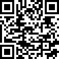 QRコード https://mirunuku.net/?cid=140c761