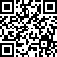 QRコード https://mirunuku.net/?cid=140c762
