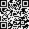 QRコード https://mirunuku.net/?cid=140c763