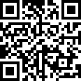 QRコード https://mirunuku.net/?cid=140c765
