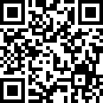QRコード https://mirunuku.net/?cid=140c769