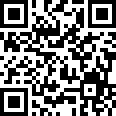 QRコード https://mirunuku.net/?cid=140c770