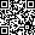 QRコード https://mirunuku.net/?cid=140c771
