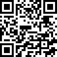 QRコード https://mirunuku.net/?cid=140c772