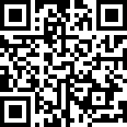 QRコード https://mirunuku.net/?cid=140c778