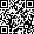QRコード https://mirunuku.net/?cid=140c780