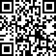 QRコード https://mirunuku.net/?cid=140c785