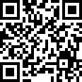 QRコード https://mirunuku.net/?cid=140c786