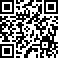 QRコード https://mirunuku.net/?cid=140c787