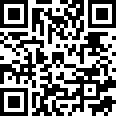 QRコード https://mirunuku.net/?cid=140c788