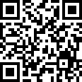QRコード https://mirunuku.net/?cid=140c792