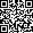 QRコード https://mirunuku.net/?cid=140c794