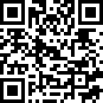 QRコード https://mirunuku.net/?cid=140c795
