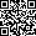 QRコード https://mirunuku.net/?cid=140c796