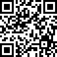 QRコード https://mirunuku.net/?cid=140c797