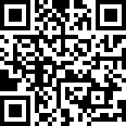QRコード https://mirunuku.net/?cid=140c804
