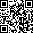 QRコード https://mirunuku.net/?cid=140c808
