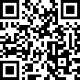 QRコード https://mirunuku.net/?cid=140c809