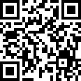 QRコード https://mirunuku.net/?cid=140c811