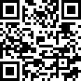 QRコード https://mirunuku.net/?cid=140c812