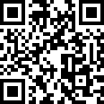 QRコード https://mirunuku.net/?cid=140c813