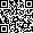 QRコード https://mirunuku.net/?cid=140c817