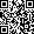 QRコード https://mirunuku.net/?cid=140c818