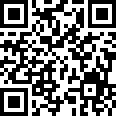 QRコード https://mirunuku.net/?cid=140c820