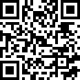 QRコード https://mirunuku.net/?cid=140c825