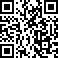 QRコード https://mirunuku.net/?cid=140c828