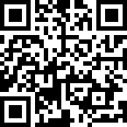 QRコード https://mirunuku.net/?cid=140c829