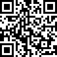 QRコード https://mirunuku.net/?cid=140c833