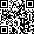 QRコード https://mirunuku.net/?cid=140c834