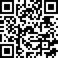 QRコード https://mirunuku.net/?cid=140c835