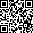 QRコード https://mirunuku.net/?cid=140c836