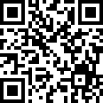 QRコード https://mirunuku.net/?cid=140c841
