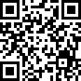 QRコード https://mirunuku.net/?cid=140c842