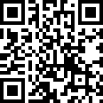 QRコード https://mirunuku.net/?cid=140c843