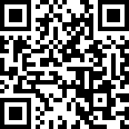 QRコード https://mirunuku.net/?cid=140c845